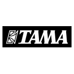 Tama Drums Logo