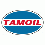 Tamoil Logo