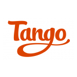 Tango Logo