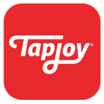 Tapjoy Logo