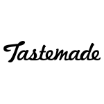 Tastemade Logo