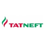 Tatneft Logo