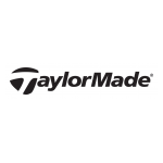 TaylorMade Logo