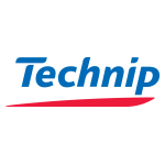 Technip Logo