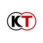 Tecmo Koei Logo