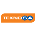 Teknosa Logo