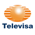 Televisa Logo