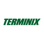 Terminix Logo