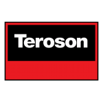 Teroson Logo