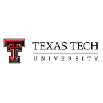 Texas Tech Logo