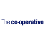 The Co-operative Logo
