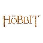 The Hobbit Logo
