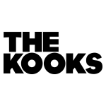 The Kooks Logo
