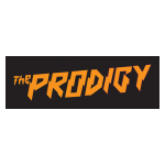 The Prodigy Logo