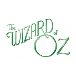 The Wizard of Oz Logo
