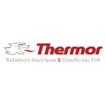 Thermor Logo