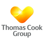 Thomas Cook Group Logo