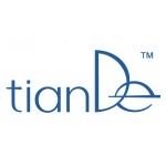 Tiande Logo