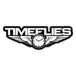 Timeflies Logo