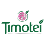 Timotei Logo
