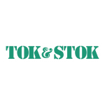 Tok&Stok Logo