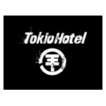 Tokio Hotel Logo