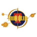 Tomorrowland Logo