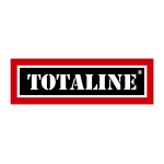 Totaline Logo