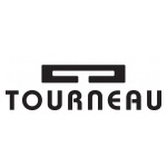 Tourneau Logo