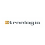 Treelogic Logo