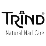 Trind Logo