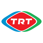 TRT Logo