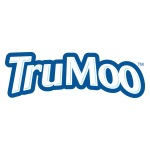 Trumoo Logo