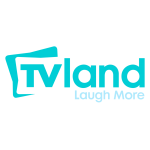TV Land Logo