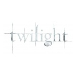 Twilight Logo