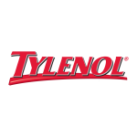Tylenol Logo