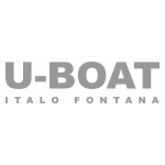 U-Boat Logo