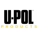 U-POL Logo