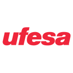 Ufesa Logo