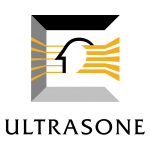 Ultrasone Logo