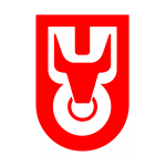 Unimog Logo