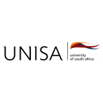 UNISA Logo
