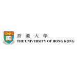 University Of Hong Kong Logo