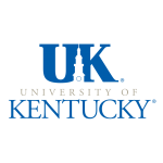 University of Kentucky Logo