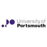 University of Portsmouth Logo