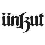 Unkut Logo
