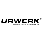 Urwerk Logo