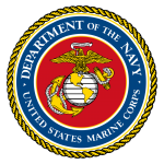 USMC Logo