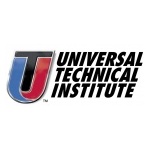 UTI Logo
