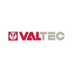 Valtec Logo